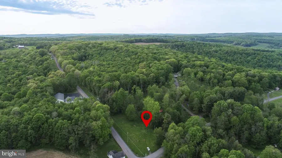 Greengables Rd, Friendsville, MD 21531 - #3