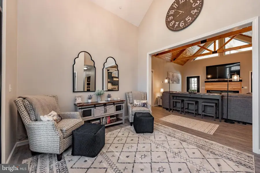220 Biltmore Vw, 6 Sang Run, MD 21541 - #3