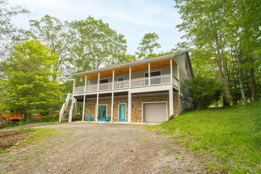 60 Barbara's Way, 6 Sang Run, MD 21541 - #3