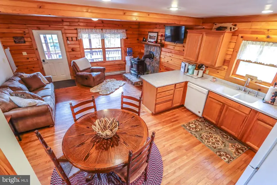 62 Mallard Lake Trl, Swanton, MD 21561 - #2