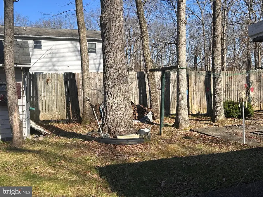 123 B Street, Mountain Lake Park, MD 21550 - #3