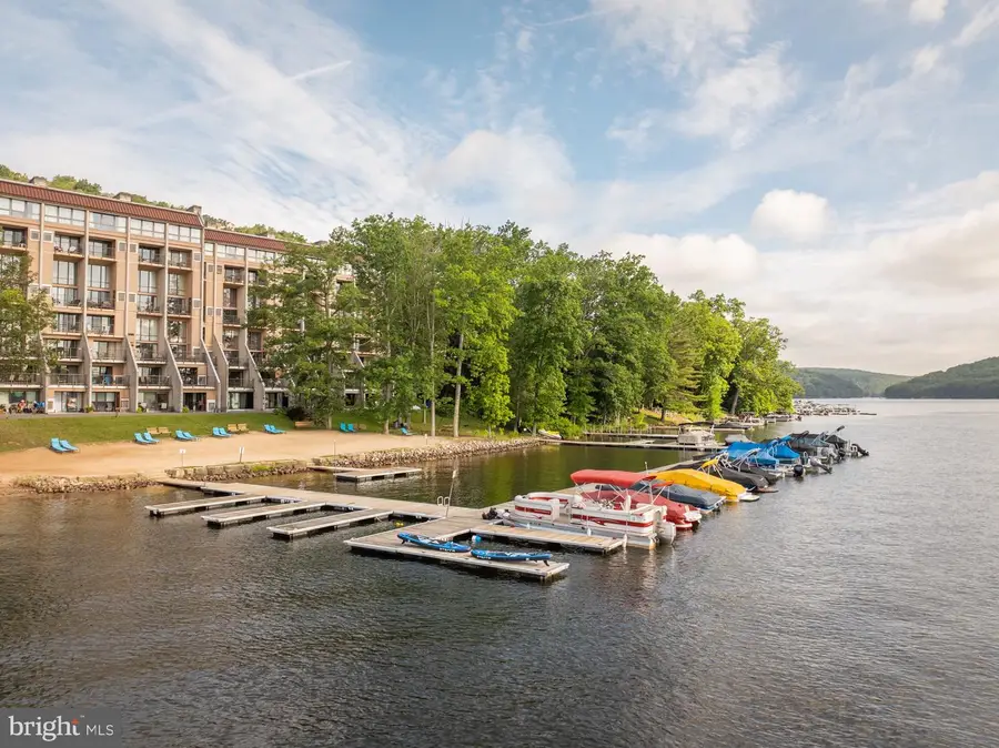 20160 Garrett Hwy #h706, Oakland, MD 21550 - #2