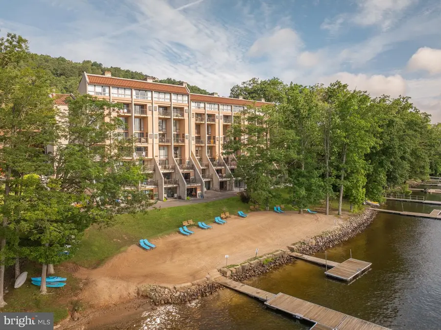 20160 Garrett Hwy #h706, Oakland, MD 21550 - #3