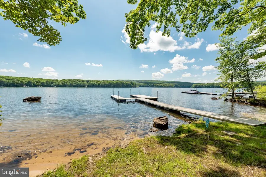 588 Lake Forest Drive, Oakland, MD 21550 - #3