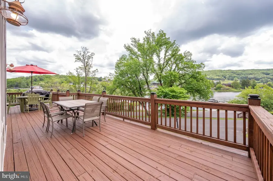 10 Walton Way Rd, McHenry, MD 21541 - #2