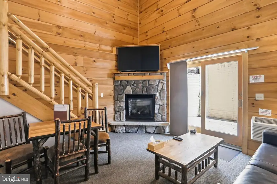 267 Cabin Lodge Rd, McHenry, MD 21541 - #2