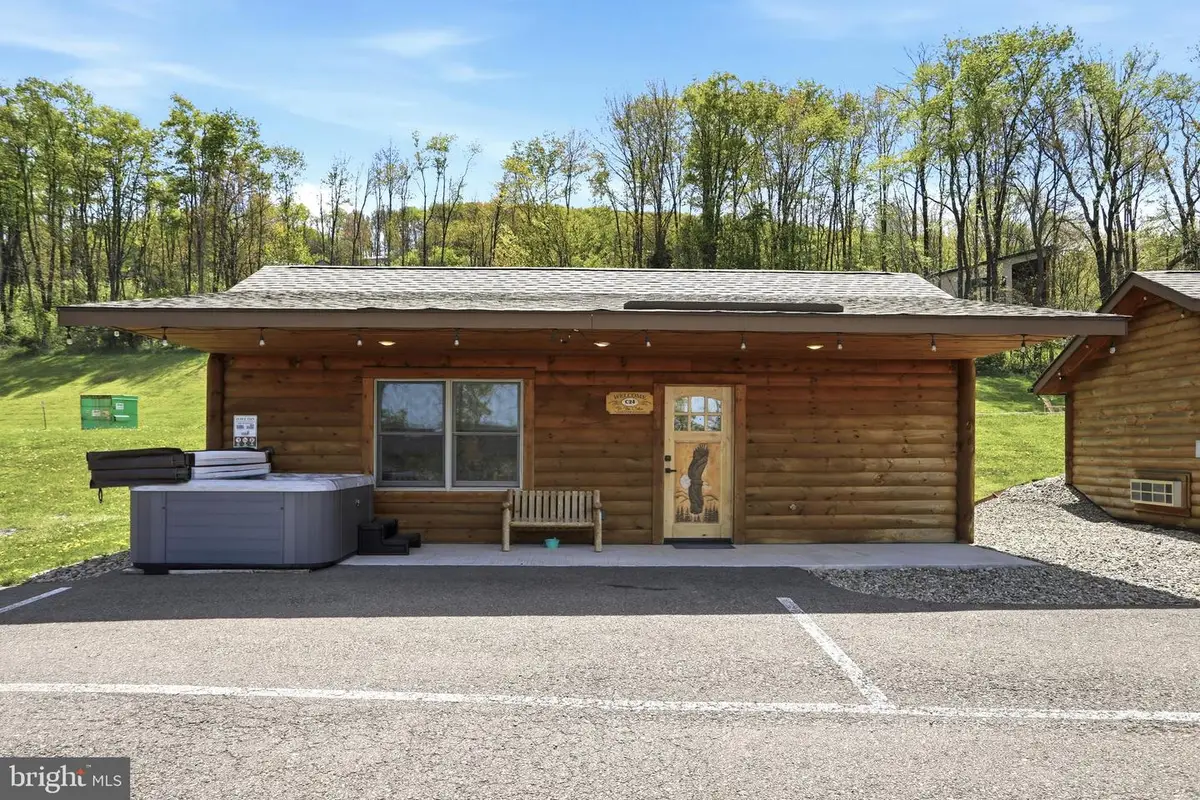 17 Grandview Blvd, McHenry, MD 21541 - #1