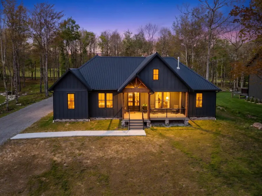 454 Biltmore Ridge Trl, 6 Sang Run, MD 21541 - #3