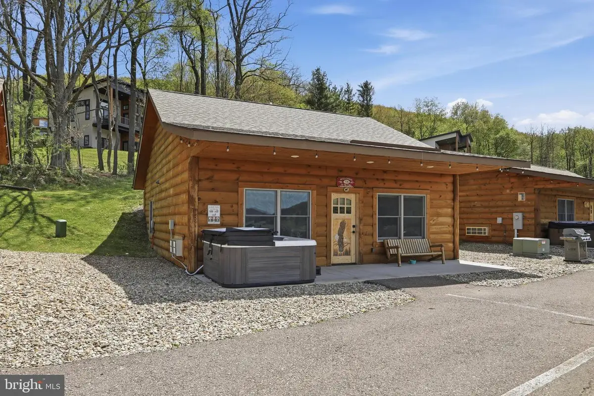 83 Grandview Blvd, McHenry, MD 21541 - #1