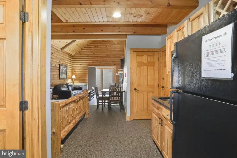277 Cabin Lodge Rd, McHenry, MD 21541 - #2