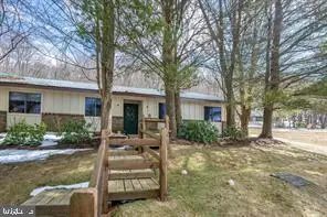 1724 Mosser Rd #11, MC HENRY, MD 21541
