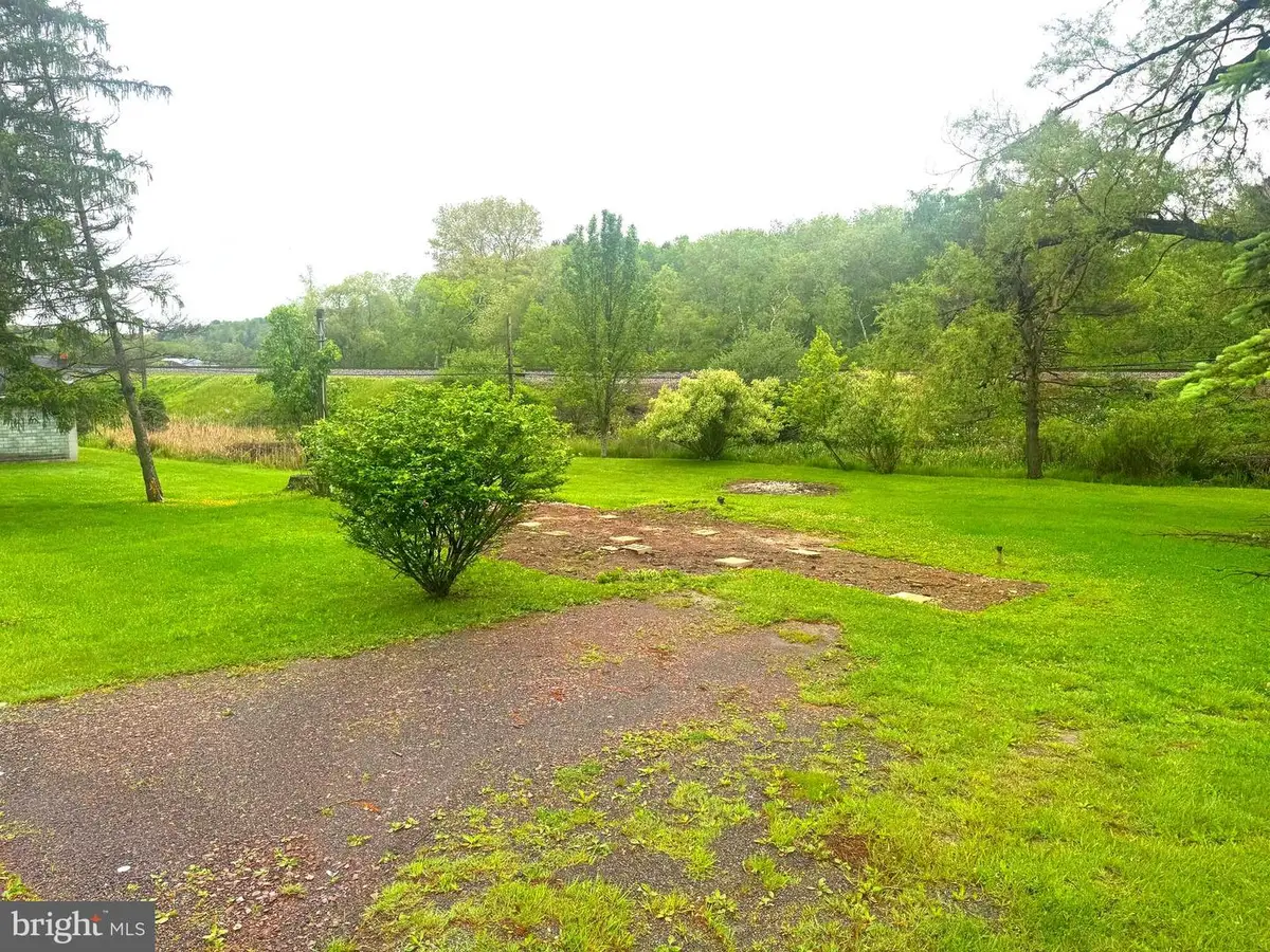 460 W Liberty St, Oakland, MD 21550 - #1