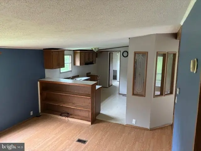 3037 White Rock Rd, Friendsville, MD 21531 - #3
