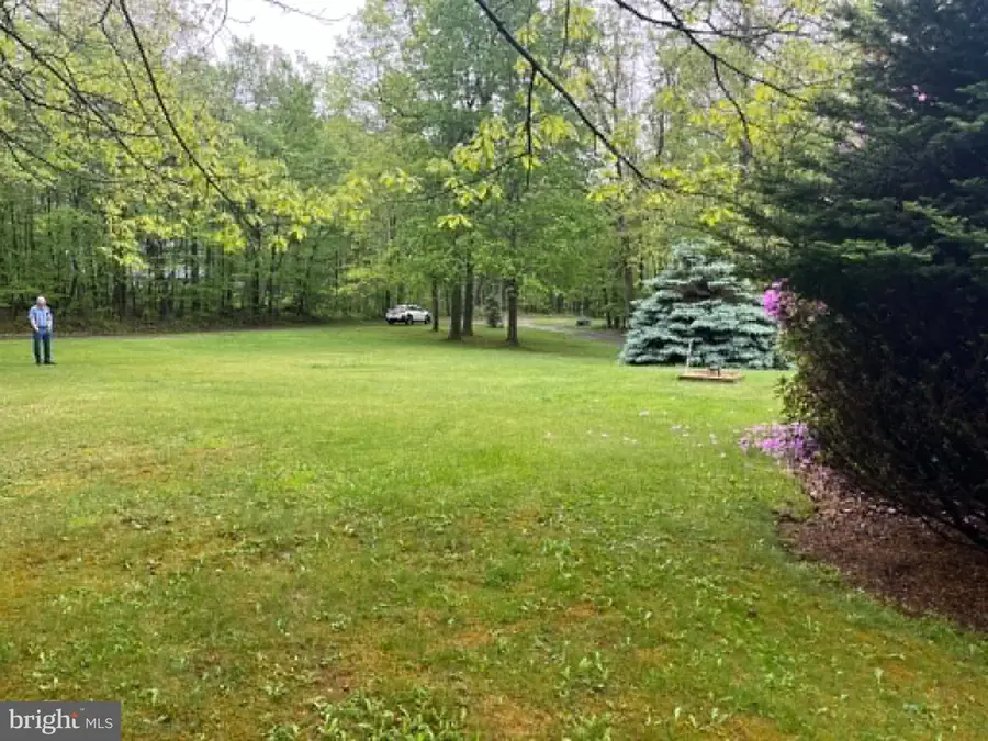 211 Rocky Mountain Dr, Grantsville, MD 21536 - #3