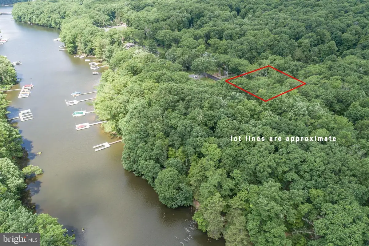 509 Brant Rd, Swanton, MD 21561 - #1