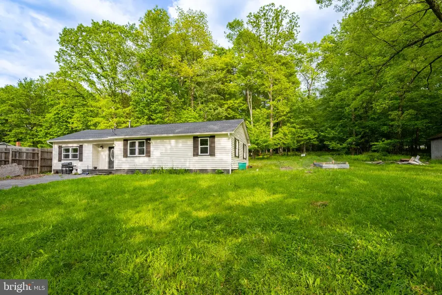 2918 Oakland Sang Run Rd, Oakland, MD 21550 - #3