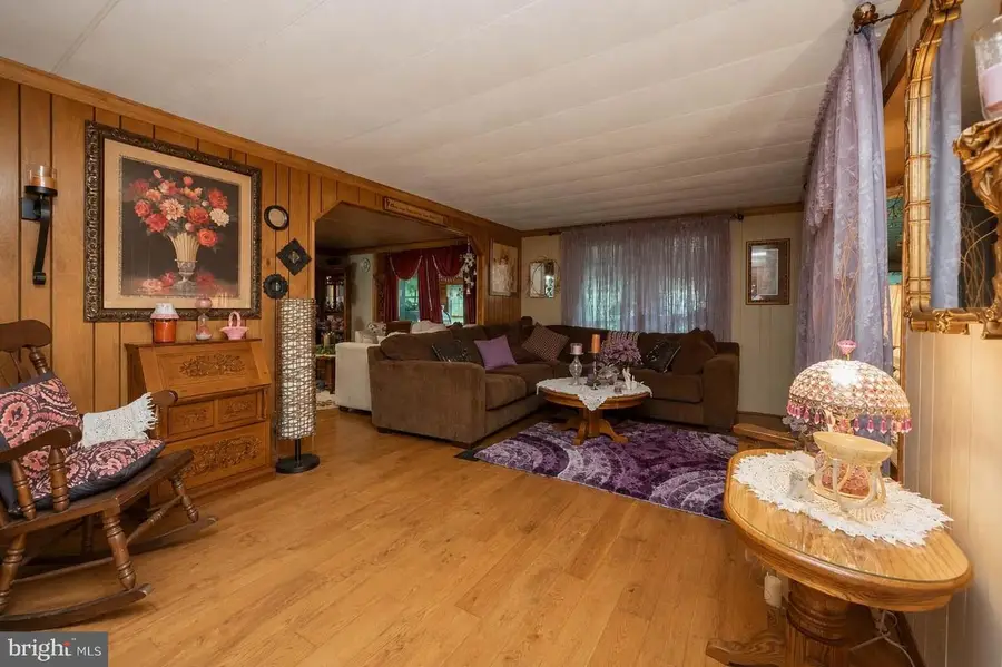 2967 Pysell Crosscut Rd, Oakland, MD 21550 - #3