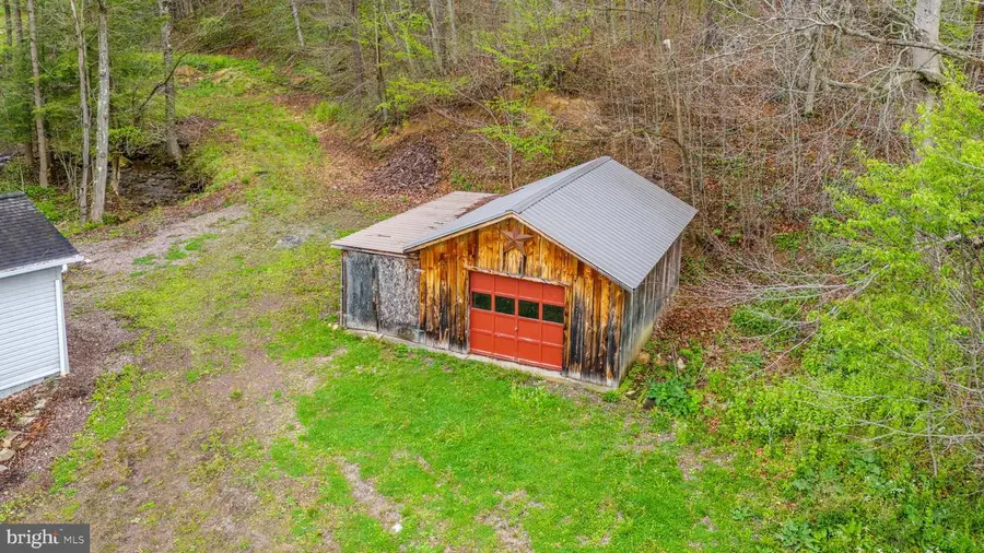 2165 Jennings Rd, Jennings, MD 21536 - #3