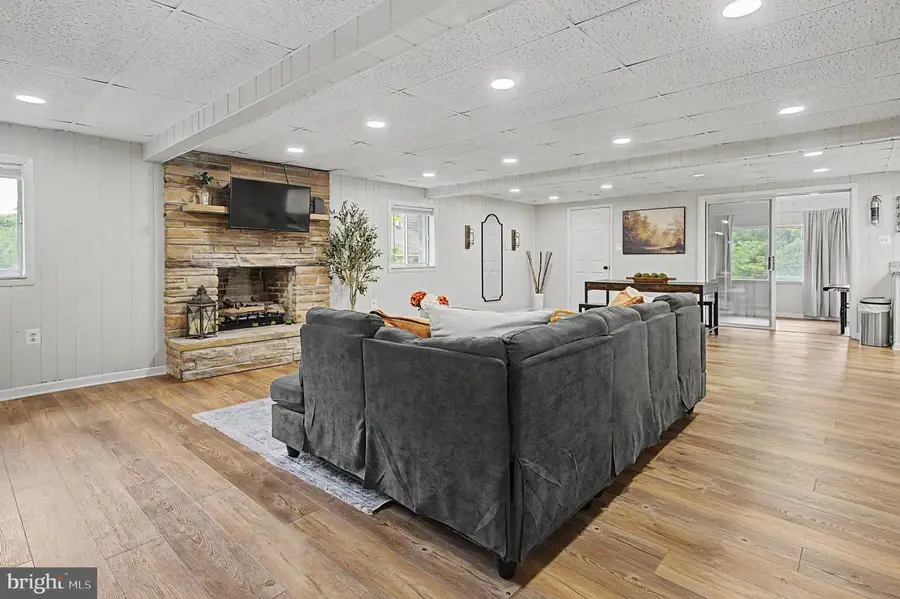 161 Marsh Hill Rd, 6 Sang Run, MD 21541 - #3