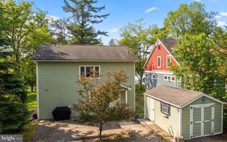 96 Whispering Way, Swanton, MD 21561 - #3