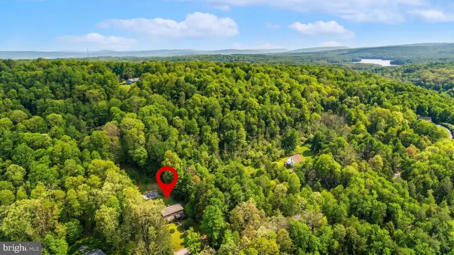 1499 Foster Rd, Oakland, MD 21550 - #2