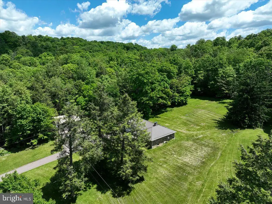 246 Old New Germany Rd, Grantsville, MD 21536 - #2