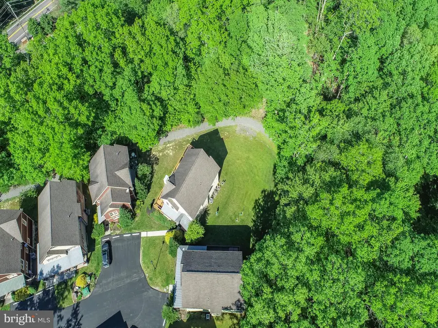 135 Rock Ridge Lane #13, Oakland, MD 21550 - #3