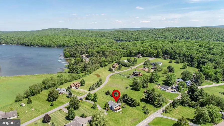 126 Glen Meadow Rd, Swanton, MD 21561 - #2