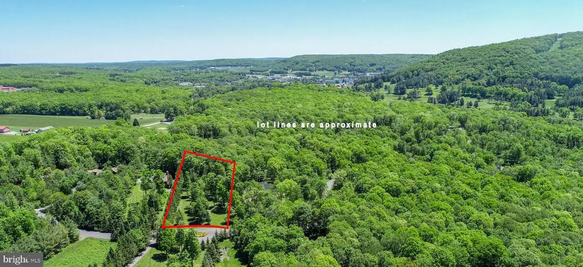 5 Jakes Dr, 6 Sang Run, MD 21541 - #1