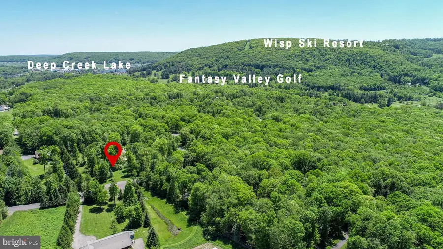 5 Jakes Dr, 6 Sang Run, MD 21541 - #2