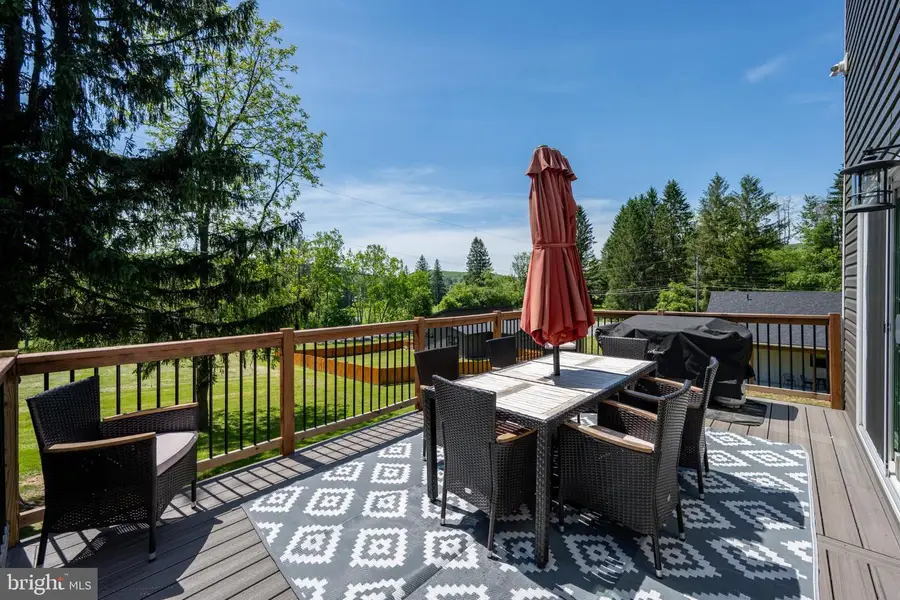 428 Sam Snead Cir, Oakland, MD 21550 - #3