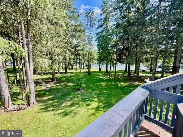 12 Arrowhead Ln #12, Oakland, MD 21550 - #2