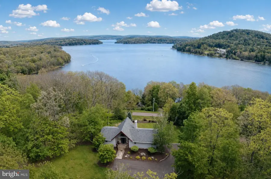 119 Overlook Ter, McHenry, MD 21541 - #3