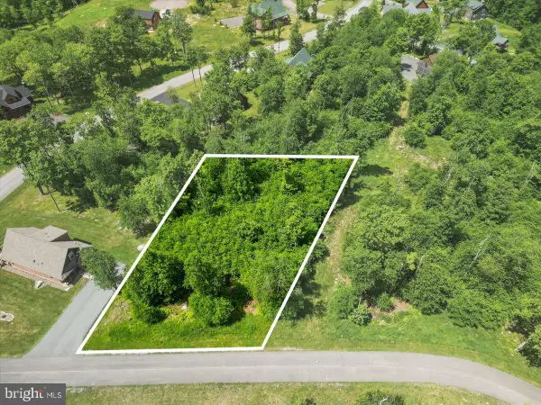 31 Fox Run Dr, MC HENRY, MD 21541