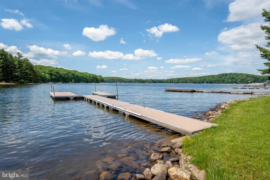 85 Windy Cove Rd, Swanton, MD 21561 - #3