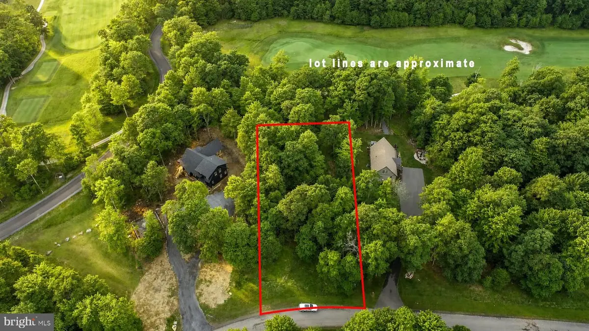 20 Fern Loop, 6 Sang Run, MD 21541 - #1