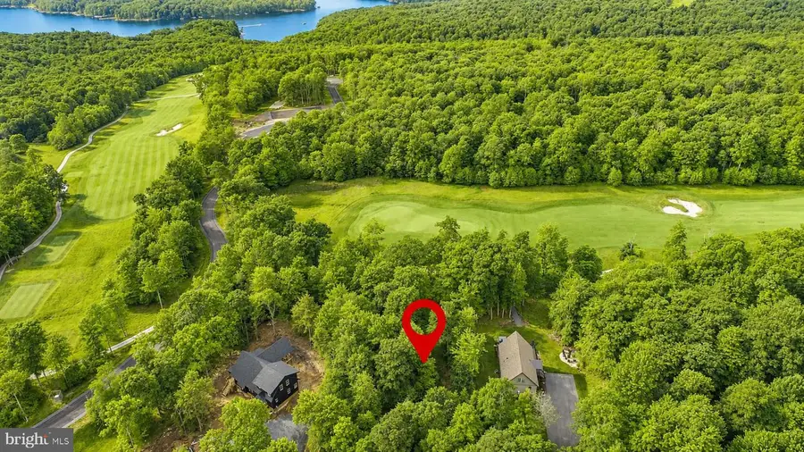 20 Fern Loop, 6 Sang Run, MD 21541 - #2