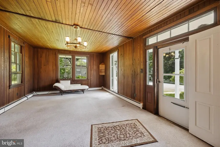106 G, Mountain Lake Park, MD 21550 - #2