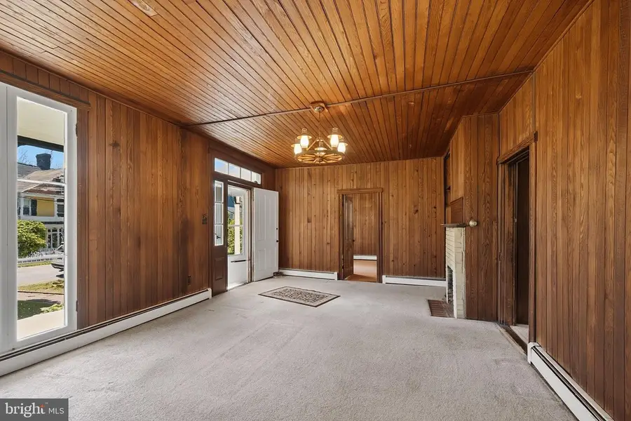 106 G, Mountain Lake Park, MD 21550 - #3