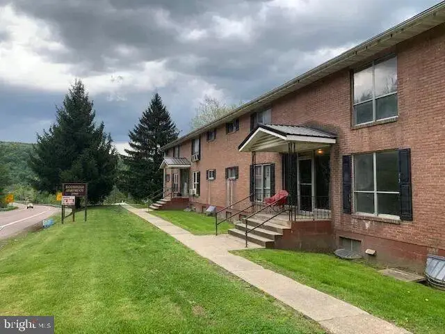 20960 Maryland Hwy, Bloomington, MD 21523 - #1