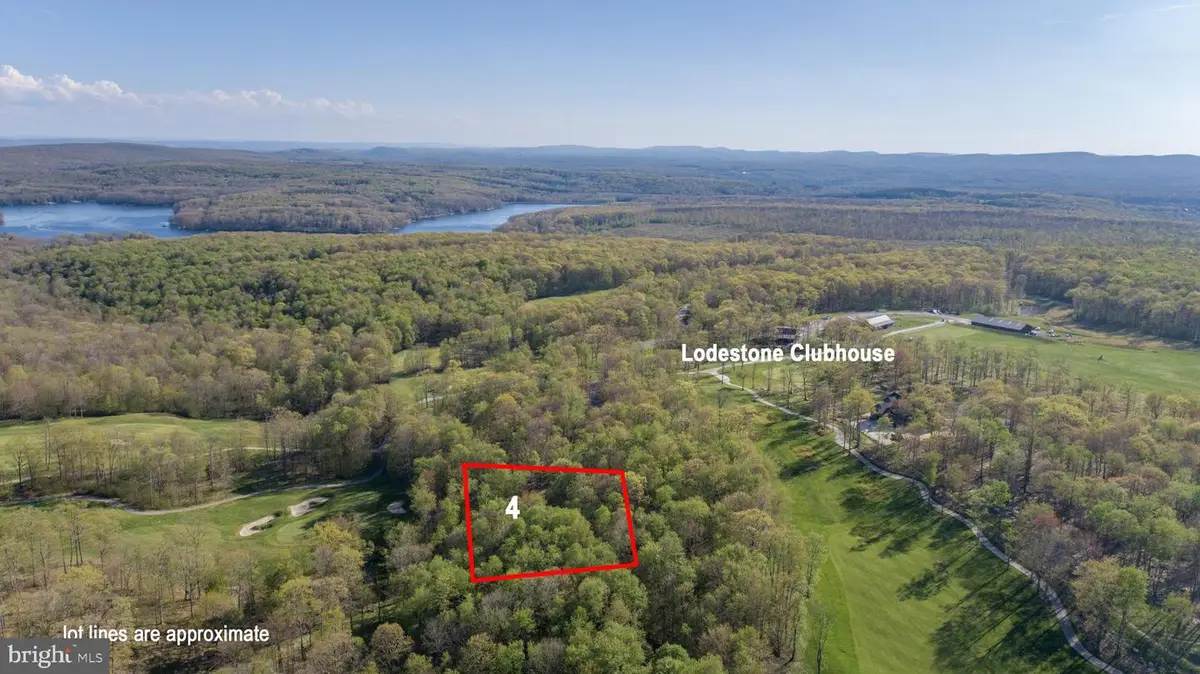 Lot 4 Lodestone Way, 6 Sang Run, MD 21541 - #1