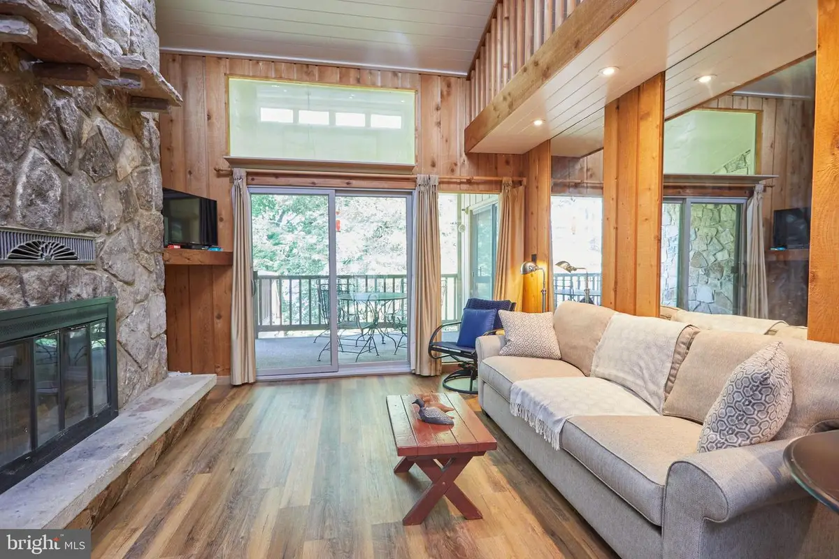 193 Red Run Rd #1-b-3, Oakland, MD 21550 - #1
