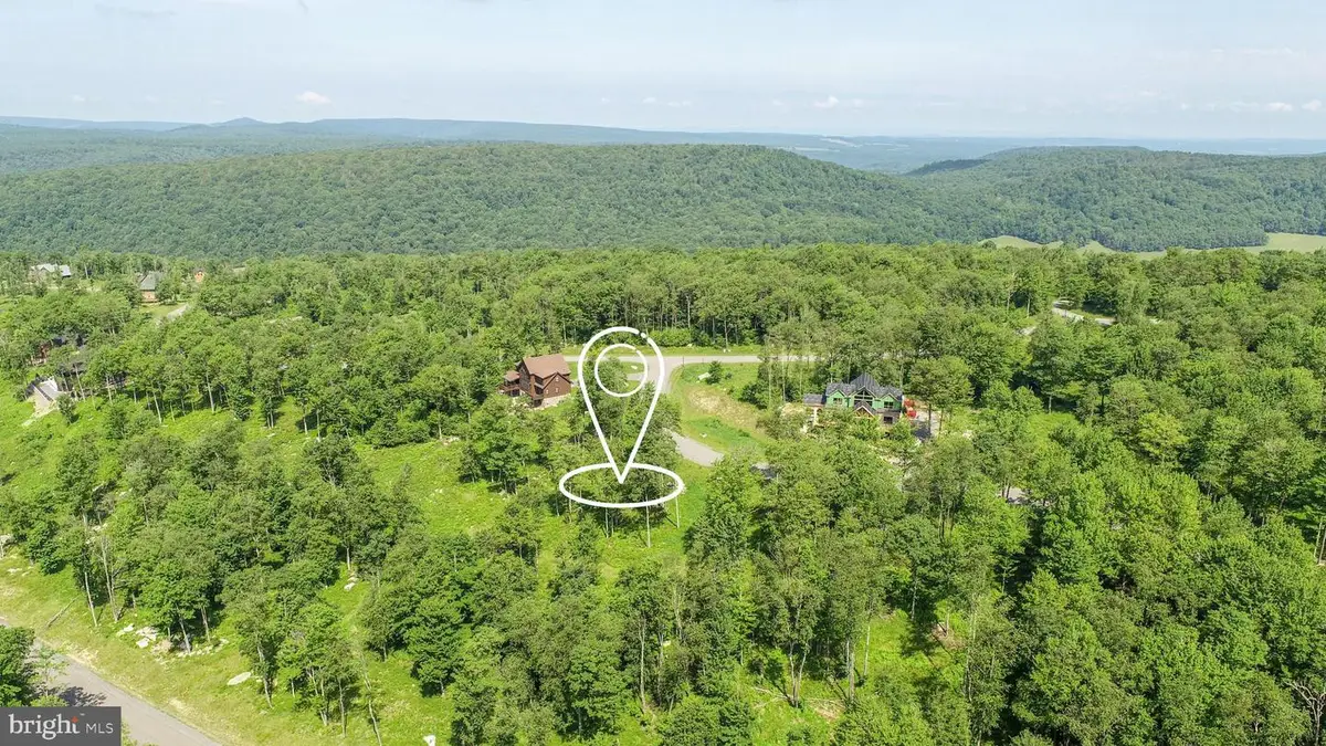 117 Campfire Dr, 6 Sang Run, MD 21541 - #1