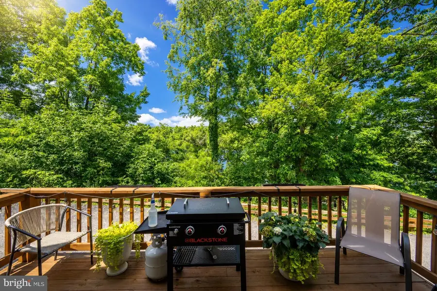 256 Jeffrey Ln #28, Oakland, MD 21550 - #2