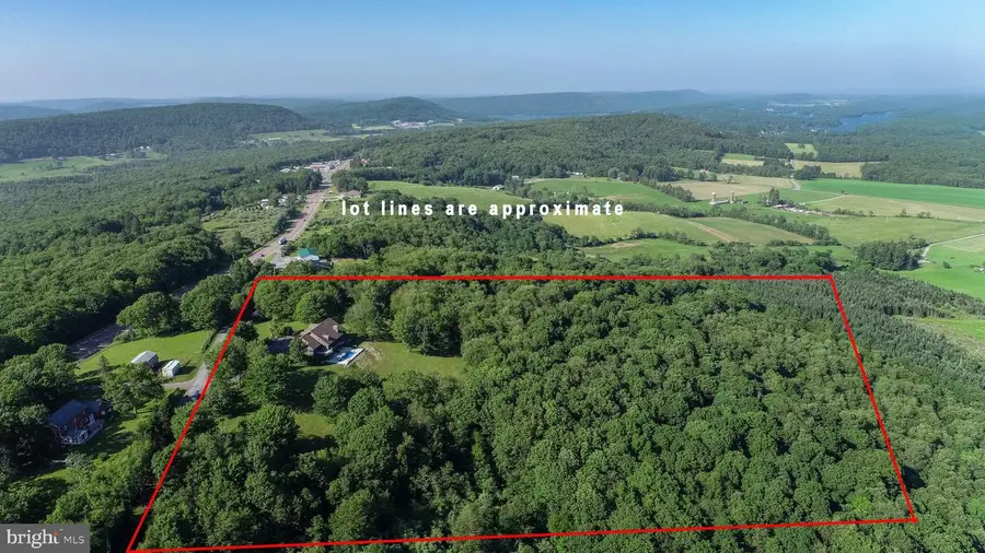 17240 Garrett Hwy, Oakland, MD 21550 - #2