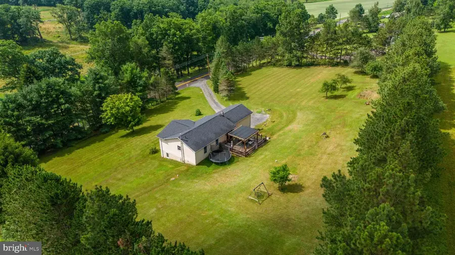 595 Pysell Crosscut Rd, Deer Park, MD 21550 - #3
