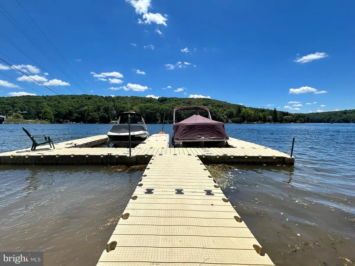 16 Jrs Dr, McHenry, MD 21541 - #1
