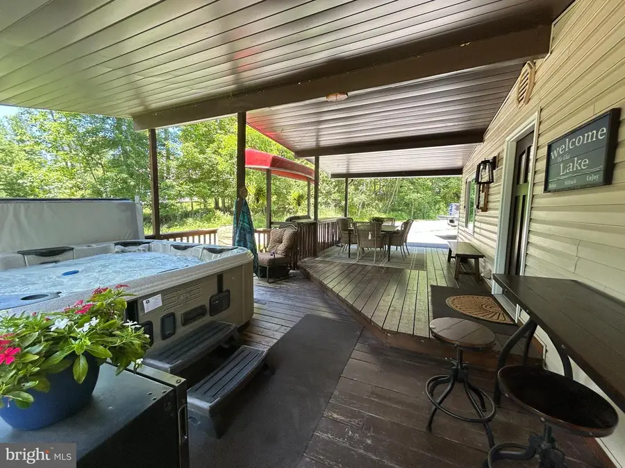 16 Jrs Dr, McHenry, MD 21541 - #3
