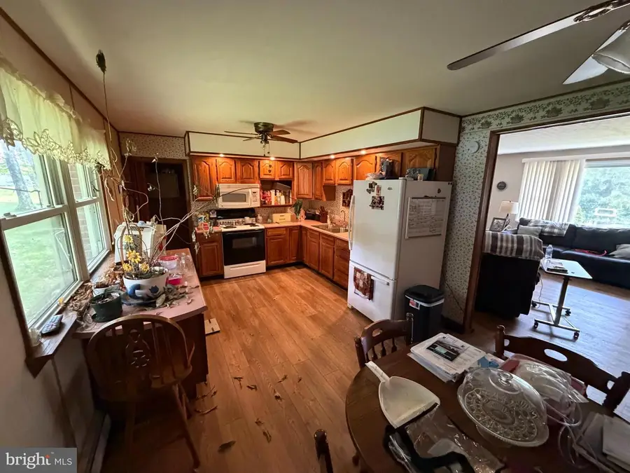 15610 Maryland Hwy, Swanton, MD 21561 - #3