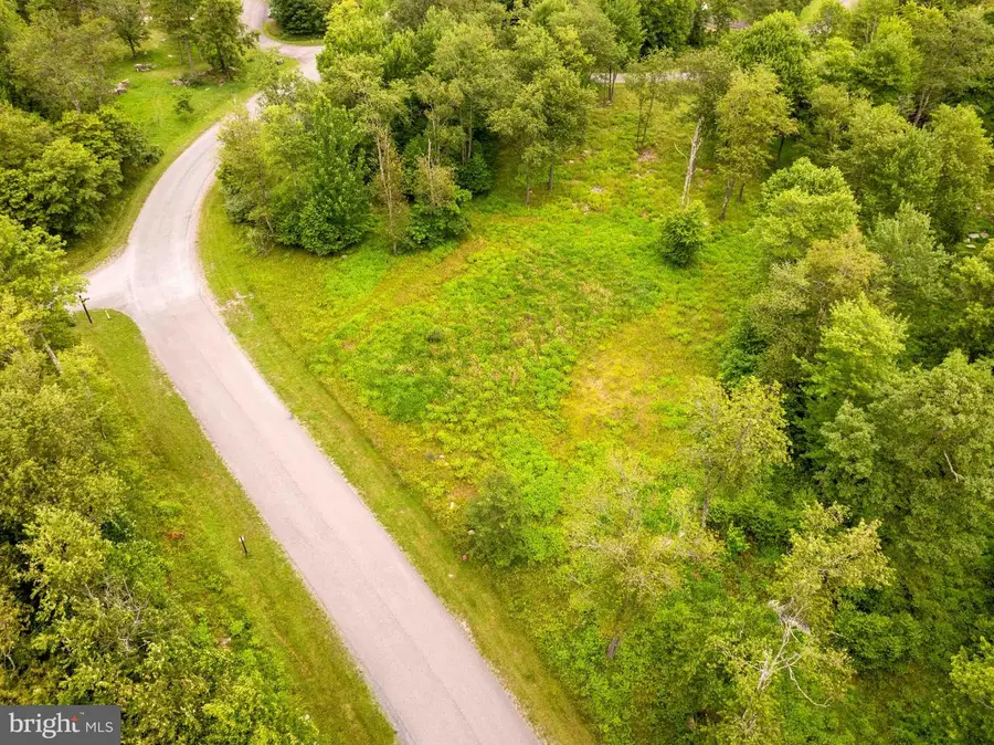 Lot 127 North Camp Rd, 6 Sang Run, MD 21541 - #2